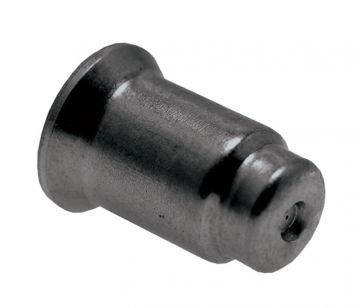 Rheem 62-22832-03 LP Orifice