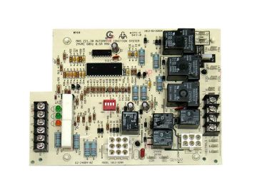Rheem 62-24084-82 Control Board