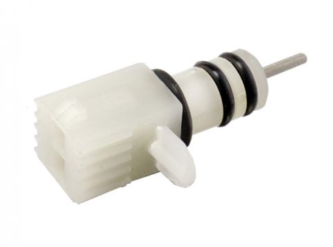 Rheem 47-104184-01 Water Sensor