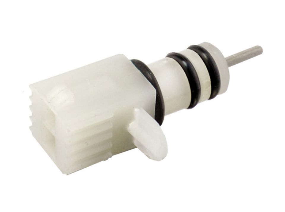 Rheem 47-104184-01 Water Sensor