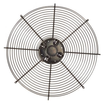 Rheem 95-103824-03 Wire Grille