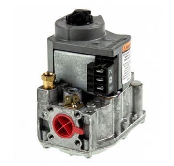 Weil-McLain 511-044-381 Gas Valve