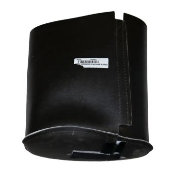 Goodman 0160M00036S Compressor Blanket