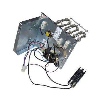 Goodman HKR-05C 5 kW Heat Kit