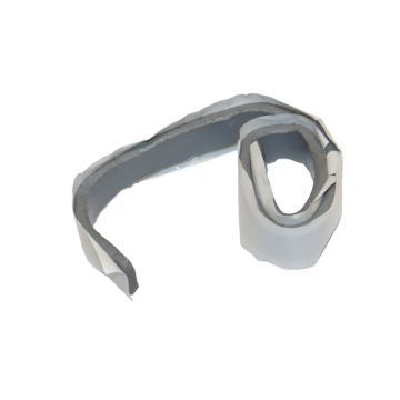 Raypak 800351 Sealant Tape Gasket