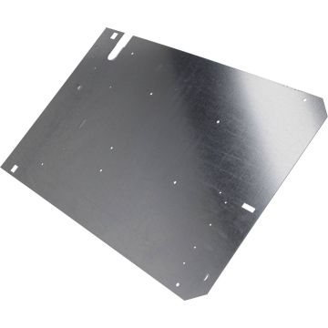 Rheem 10-106433-01 Control Box