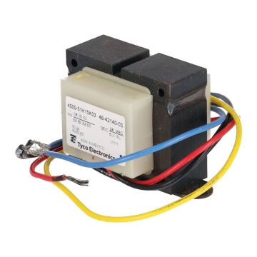 Rheem 46-42140-03 Transformer 120V Primary 24V Secondary