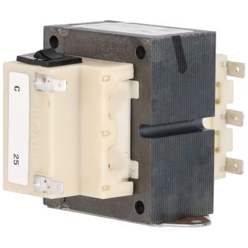 Rheem 46-42515-11 Transformer