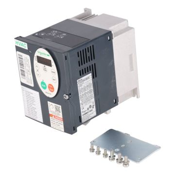 Rheem 47-104280-04 Variable