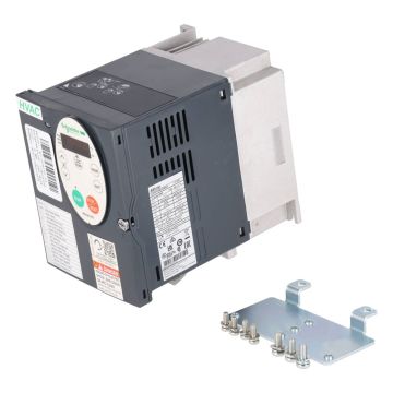 Rheem 47-104281-01 Variable