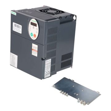 Rheem 47-104283-01 Variable