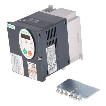 Rheem 47-104286-01 Variable