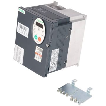 Rheem 47-104287-01 Variable