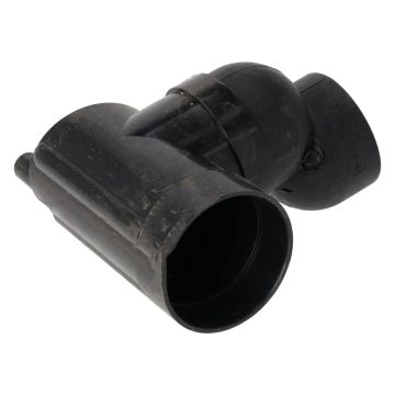 Rheem 68-24047-10 Connector Transition Assembly