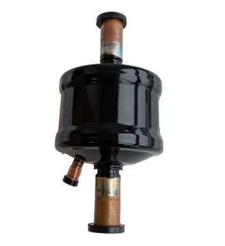 Rheem 83-104499-01 Charge Compensator