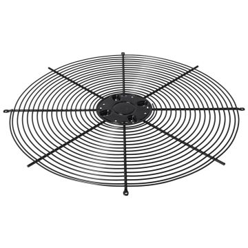 Rheem 95-100906-05 Wire Grille
