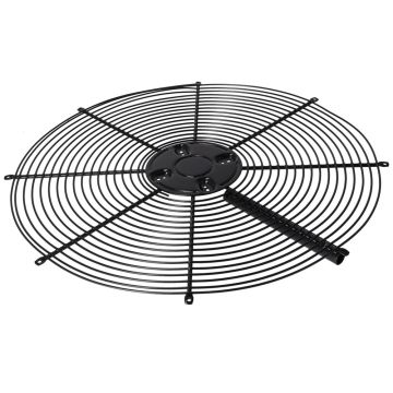 Rheem 95-100906-08 Wire Grille