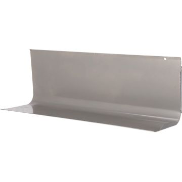 Rheem AE-100657-31 Control Box Cover