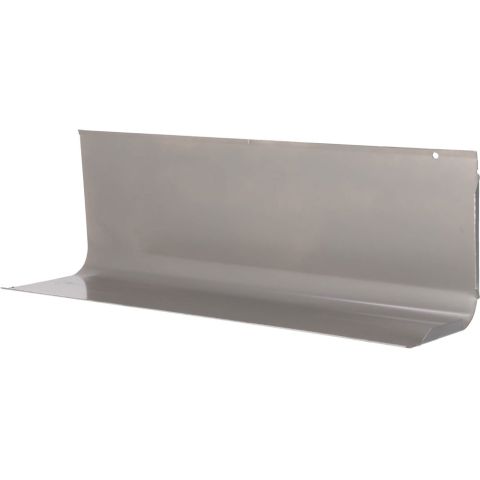 Rheem AE-100657-81 Control Box Cover