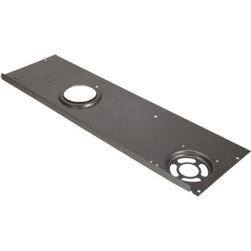 Rheem AE-101095-03 Top Plate Collector Box Kit