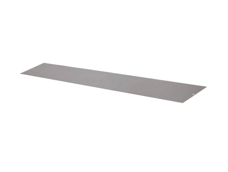 Rheem AE-105676-11H Control Box Cover