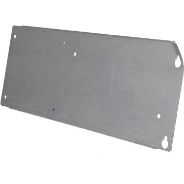 Rheem AE-106106-02 Mounting Plate