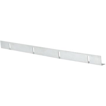 Rheem AE-67872-04 NOx Insert Retainer