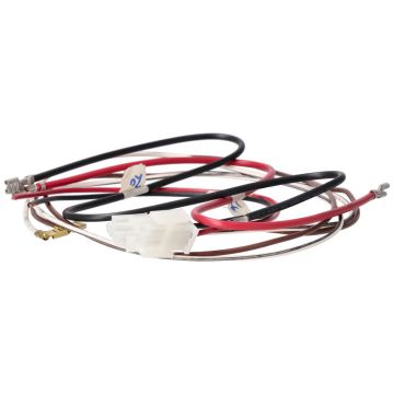 Rheem PD455211 Wiring Harness