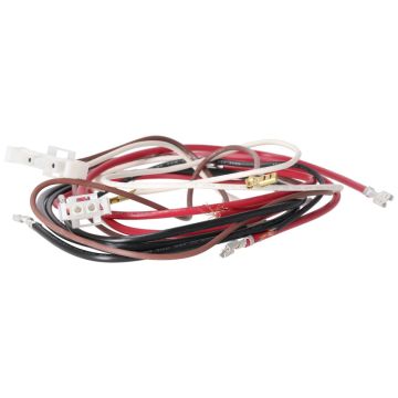 Rheem PD455212 Wiring Harness