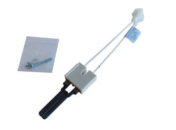 York S1-02532625000 Hot Surface Ignitor