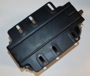 45230D 3/4 HP 115V 230 1725 RPM Belt Drive Motor