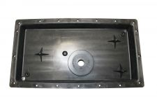 Goodman 0161F00023 Flue Collector Box