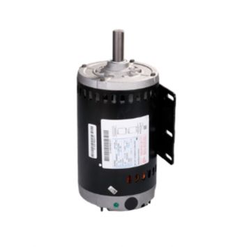 York S1-02419623717 3 HP Blower Motor