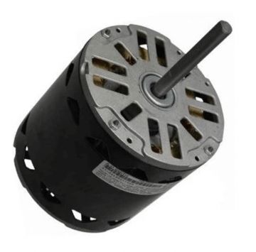 York S1-02426003000 1/2 HP Blower Motor
