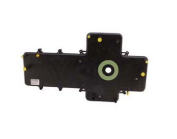 York S1-328-16449-000 Condensate Pan