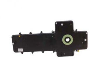 York S1-32816421000 Condensate Pan