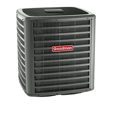 Goodman Air Conditioners OEM Repair Parts