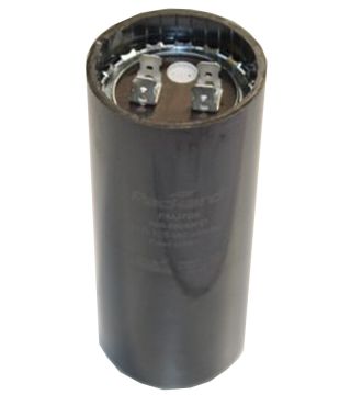 708-850 MFD 110-125V Start Capacitor