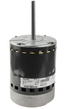 Rheem 51-103253-14 Blower Motor 3/4 HP X-13 Endura Pro 460V