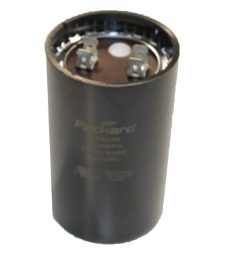 88-108 MFD 330V Start Capacitor