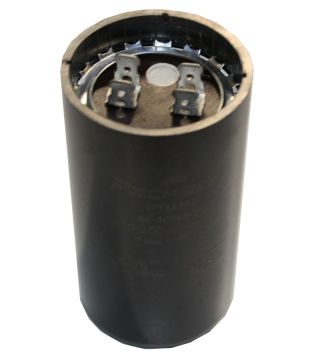 88-108 MFD 220-250V Start Capacitor