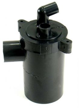Rheem 68-24120-02 Trap Assembly