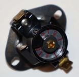Adjustable Limit Switch 250-290 39235