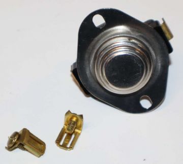 Adjustable Limit Switch 250-290 39235