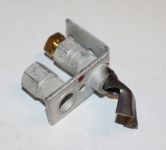 Beacon QVF200 LP Liquid Propane Kit 29308 261R06045