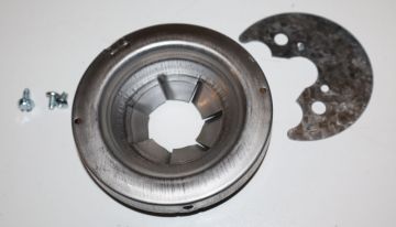 Beckett F0 Burner Head for AF, AFG and SR Series .40-.75 GPH