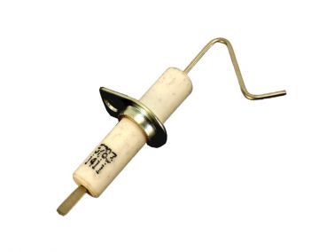 Cozy 70052 Electrode