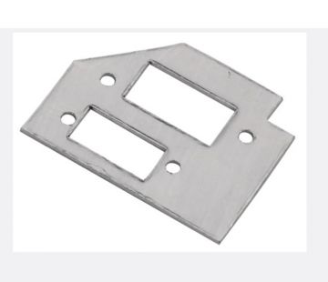 Cozy 70064 Gasket