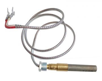 Cozy 70098 Pilot Generator