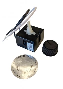 Cozy 70111 Speed Control Switch